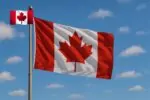В Канаде объявили о важном решении в борьбе с экстремизмом