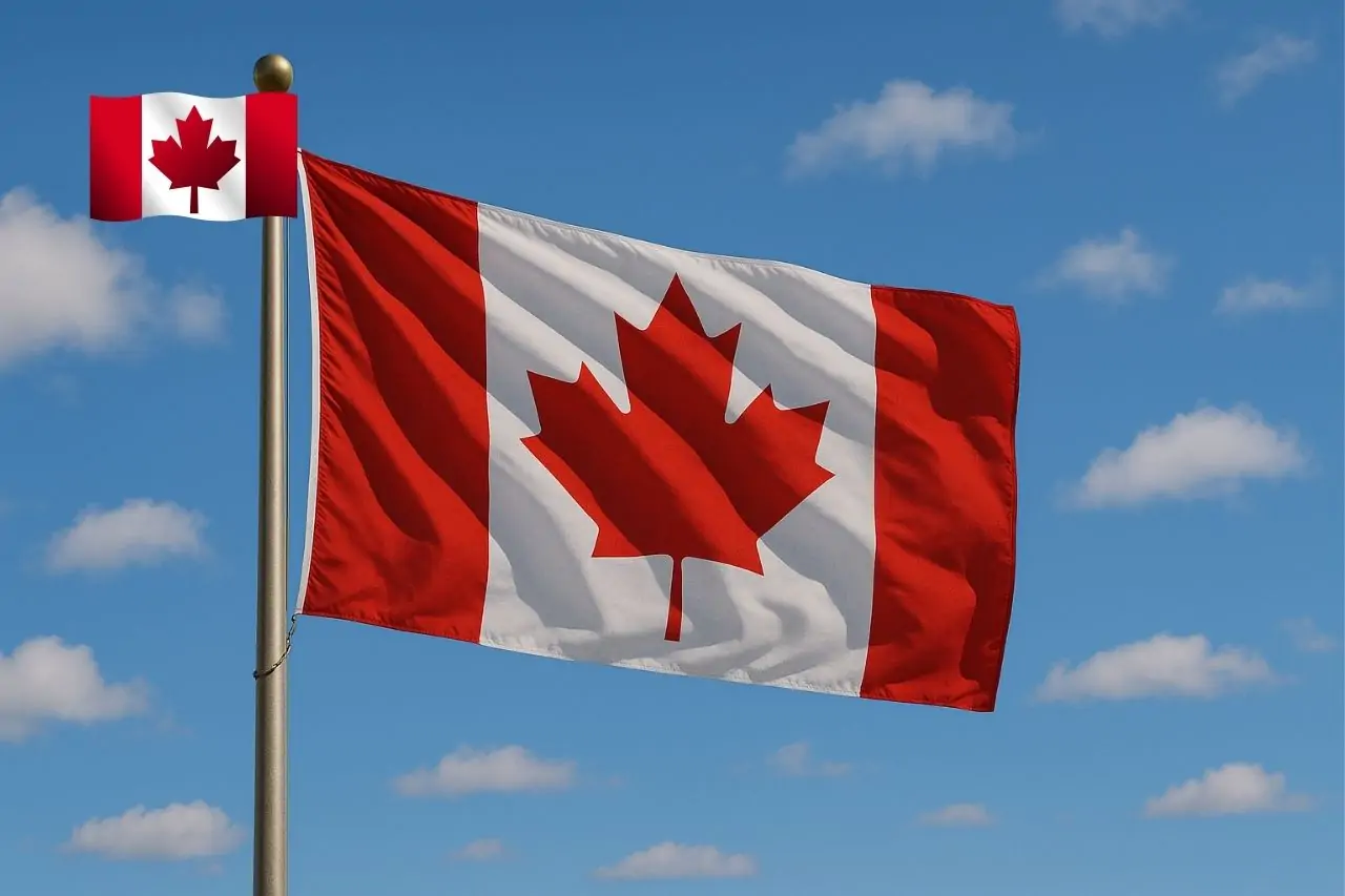 В Канаде объявили о важном решении в борьбе с экстремизмом