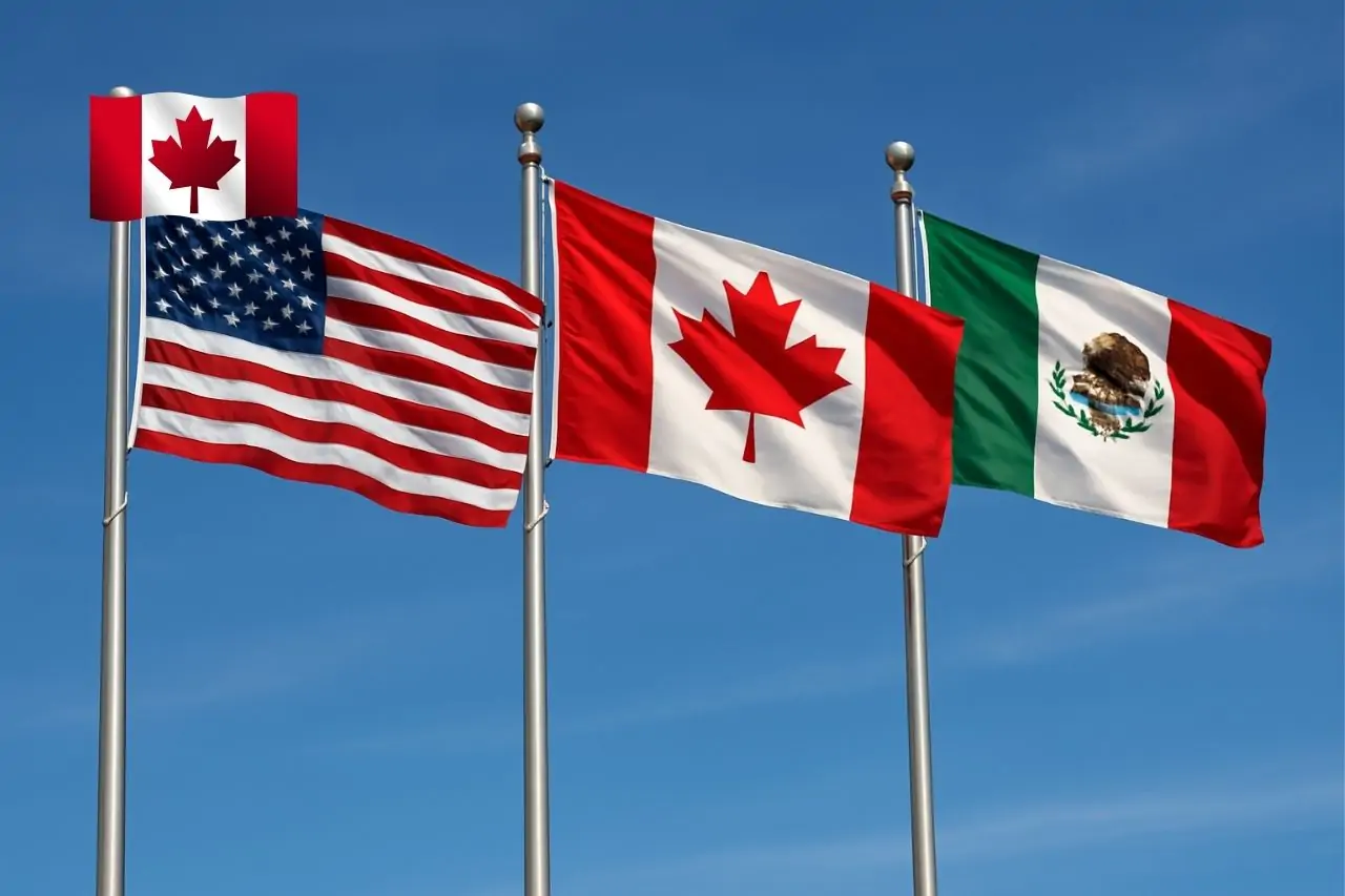 В отношениях Канады и США назревают перемены — что известно сейчас